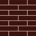 Термопанели на пенополиуретане с клинкером Paradyz Natural Brown Duro