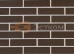 Термопанели на пенополиуретане с клинкером Paradyz Natural Brown Duro — изображение 2