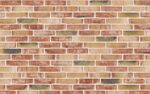 Клинкерный кирпич Petersen Tegl Bricks D20, DNF 228x108x54 мм — изображение 2
