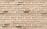 Клинкерный кирпич Petersen Tegl Bricks D70 Hell-gelb m/Weis, DNF 228x108x54 мм — изображение 2