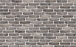 Клинкерный кирпич Petersen Tegl Bricks D96 Rd Braun/Weiss, DNF 228x108x54 мм — изображение 2