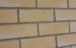 Plato Eco АС — изображение 2