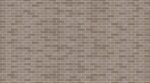 Plato Grey — изображение 5