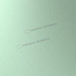 Сайдинг МЕТАЛЛ ПРОФИЛЬ Lбрус-15х240 (PURMAN-20-Tourmalin-0.5) — изображение 2