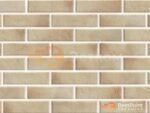 Термопанели на пенополистероле с клинкером BestPoint Retro Brick Salt — изображение 3