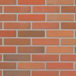 Облицовочный кирпич LODE Rudite, RF 250x120x65 мм