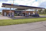 Облицовочный кирпич LODE Rudite, RF 250x120x65 мм — изображение 10