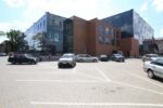 Облицовочный кирпич LODE Rudite, RF 250x120x65 мм — изображение 9