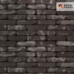Кирпич ручной формовки S.Anselmo Antic Line Milano 215x102x65 мм