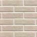Термопанели на пенополиуретане с клинкером Paradyz Scandiano Beige