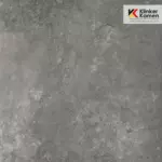 Клинкерная напольная плитка Paradyz Arteon Grys 300x300x11 мм
