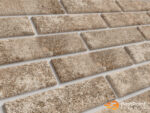 Клинкер BestPoint Exclusive Hard Stone