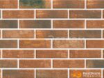 Термопанели на пенополистероле с клинкером BestPoint Loft Brick Chili — изображение 3