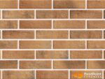 Клинкер BestPoint Loft Brick Curry
