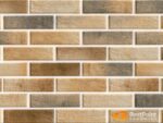 Клинкер BestPoint Loft Brick Masala
