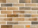 Клинкер BestPoint Loft Brick Masala — изображение 2