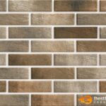 Клинкер BestPoint Loft Brick Pepper