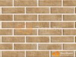 Термопанели на пенополистероле с клинкером BestPoint Loft Brick Salt — изображение 3