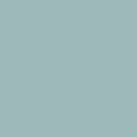 Плитка для бассейна Agrob Buchtal Chroma tuerkis mittel, 244x119x6 мм