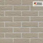 Клинкерная плитка Feldhaus Klinker R840NF9 Argo Senso 240x71x9 мм