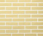Облицовочный кирпич LODE Veca Sarmite, RF 250x120x65 мм