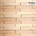Керамический кирпич Laterem Antique №30 Бежевый 290x85x50 мм