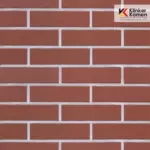 Клинкерная плитка Paradyz Natural Rosa NF 245x66x7.5 мм