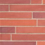 Клинкерный кирпич Монблан-06/12/2