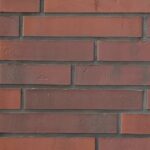 Клинкерный кирпич Монблан-06/7