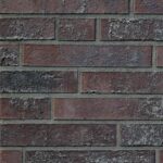 Клинкерный кирпич Монблан-10/5