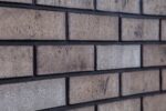 Нарвский — изображение 4