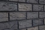 Охтинский — изображение 5