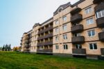 Пшеничное лето Гладкий 1.4  0.9  евро 1.4 ут.ст. — изображение 2